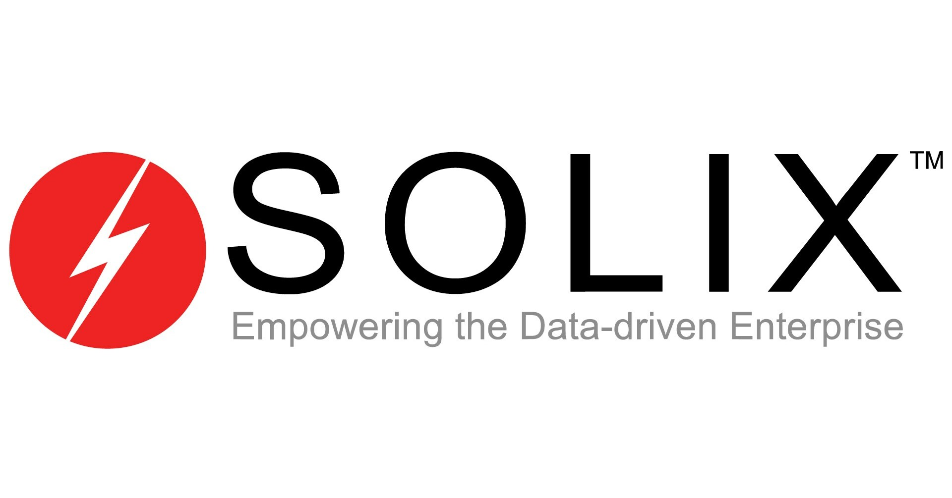 Solix Technologies
