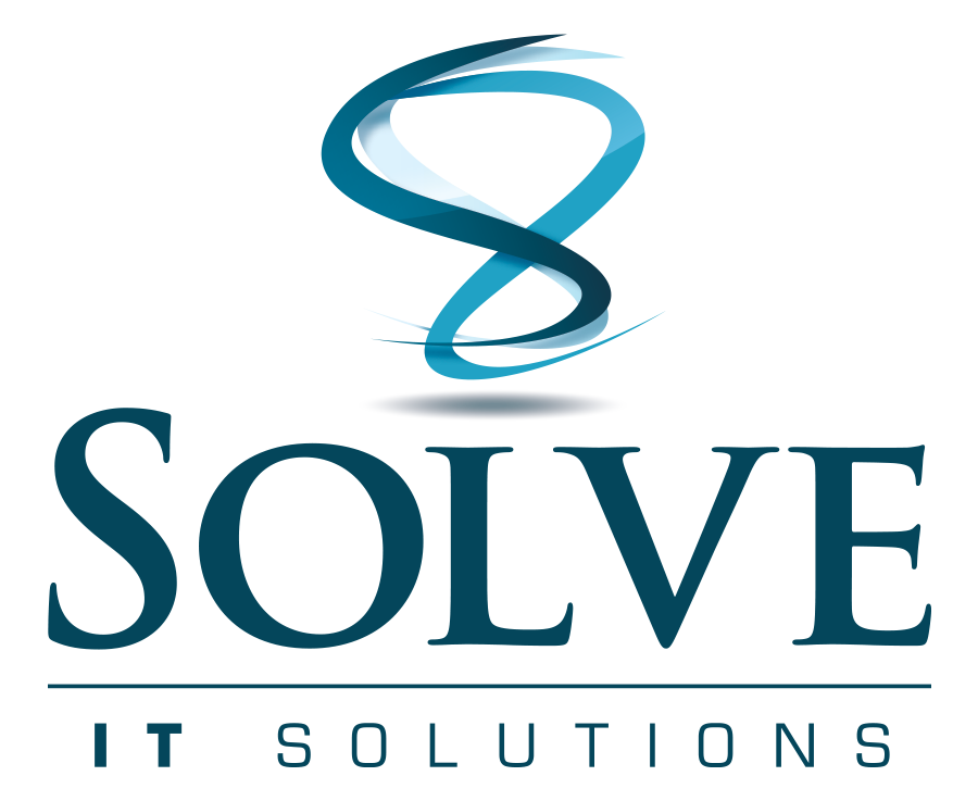 Solve IT Solutions, LLC