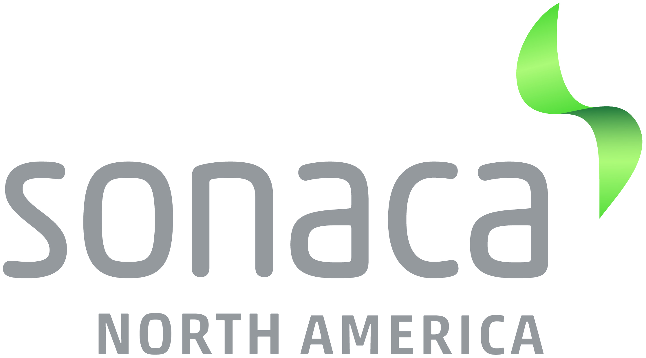 Sonaca North America