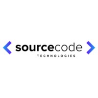 Source Code Technology
