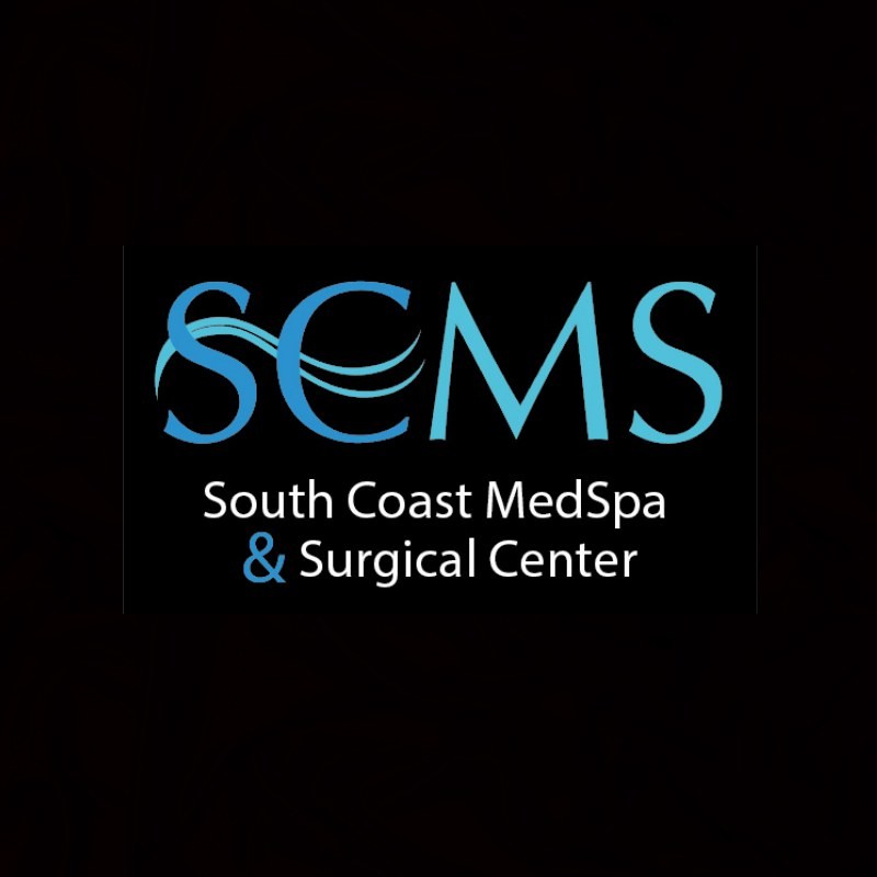 South Coast Medspa