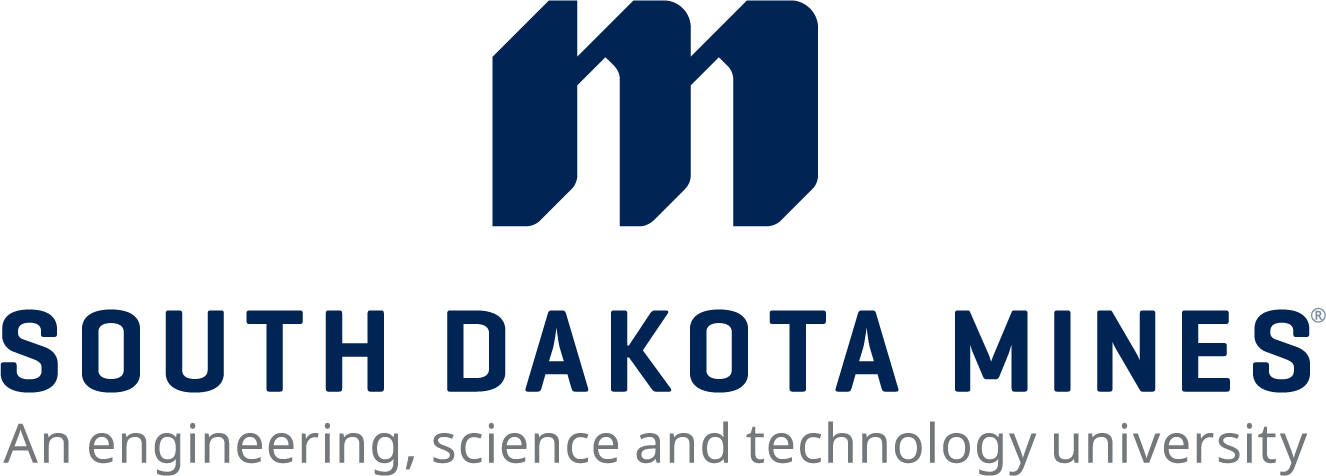 South Dakota School of Mines & Technology