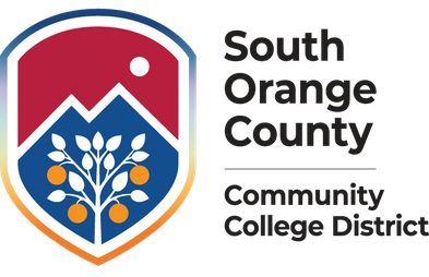 South Orange County Community College District