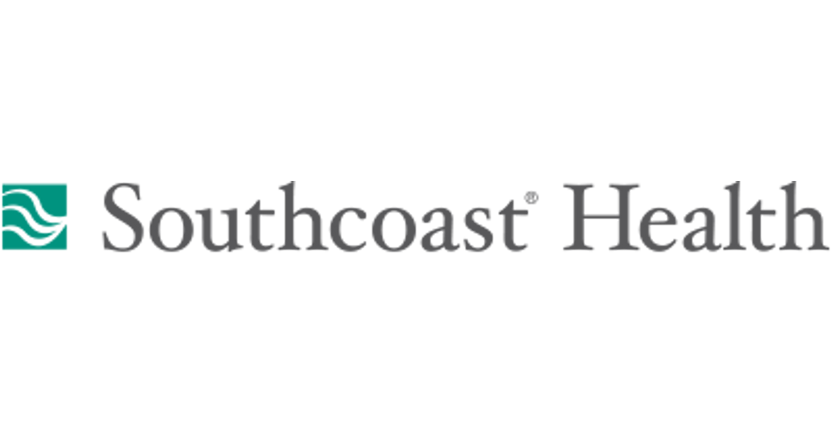Southcoast Health System, Inc.