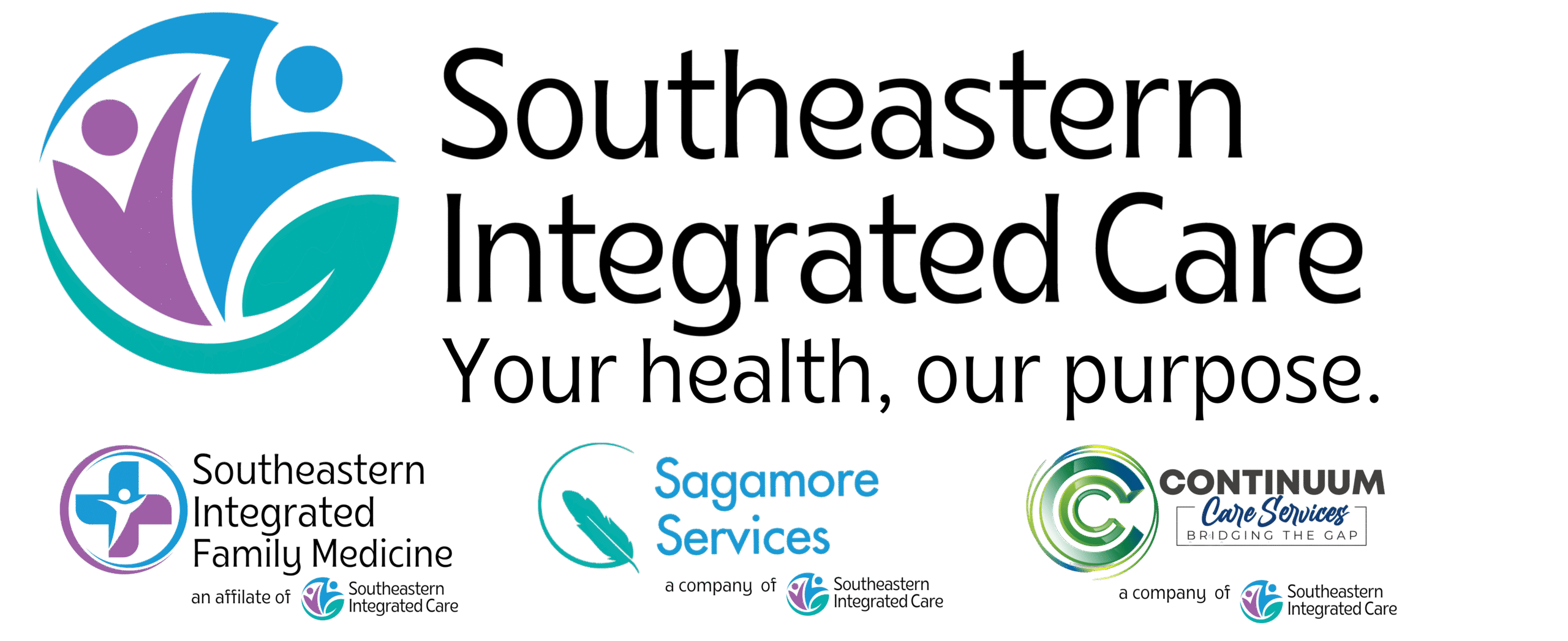 Southeastern Integrated Care LLC