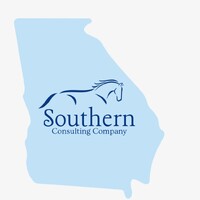 Southern Consulting Company