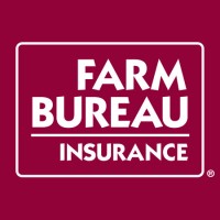Southern Farm Bureau Casualty