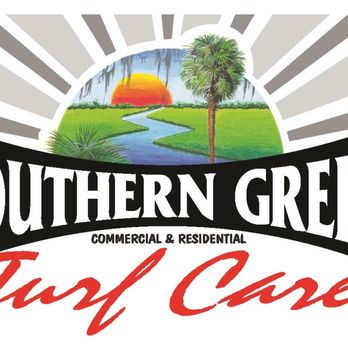 Southern Green Turf Care & Mosquito Control