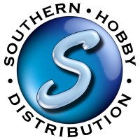 Southern Hobby Distribution