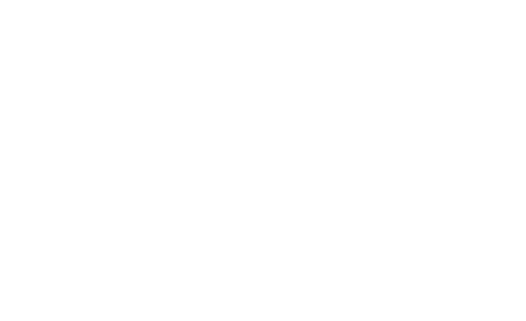 Southern New Mexico Catholic Education Foundation