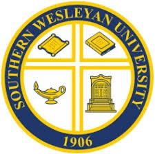 Southern Wesleyan University