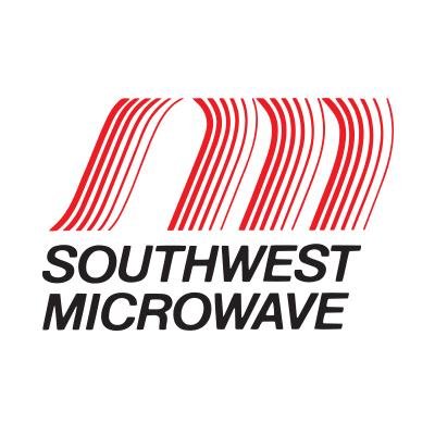 Southwest Microwave