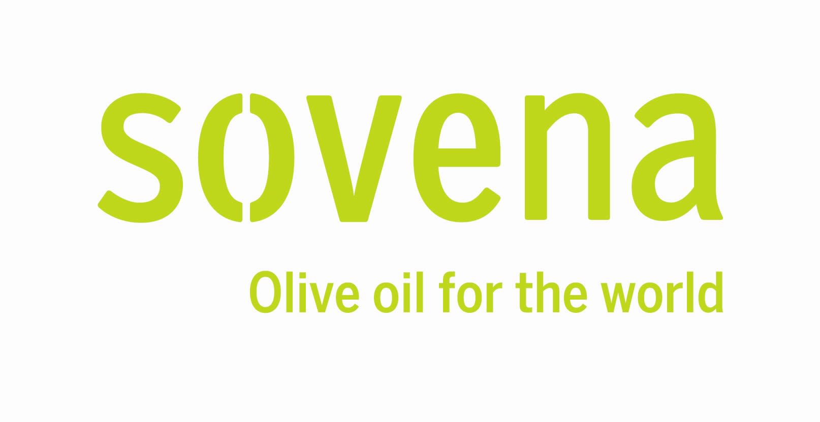 Sovena USA