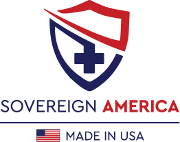 Sovereign America Industries, LLC