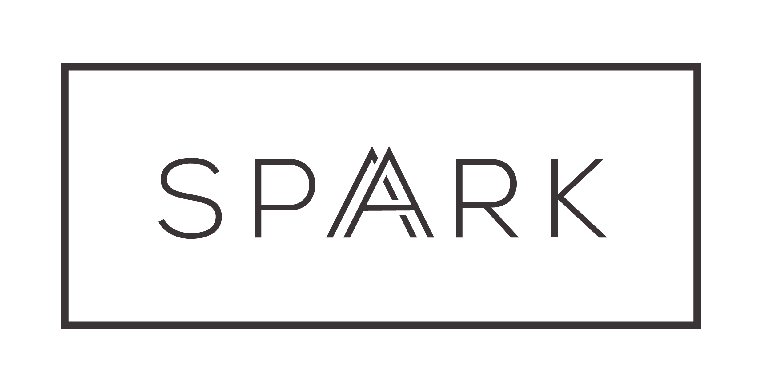 Spaark Inc