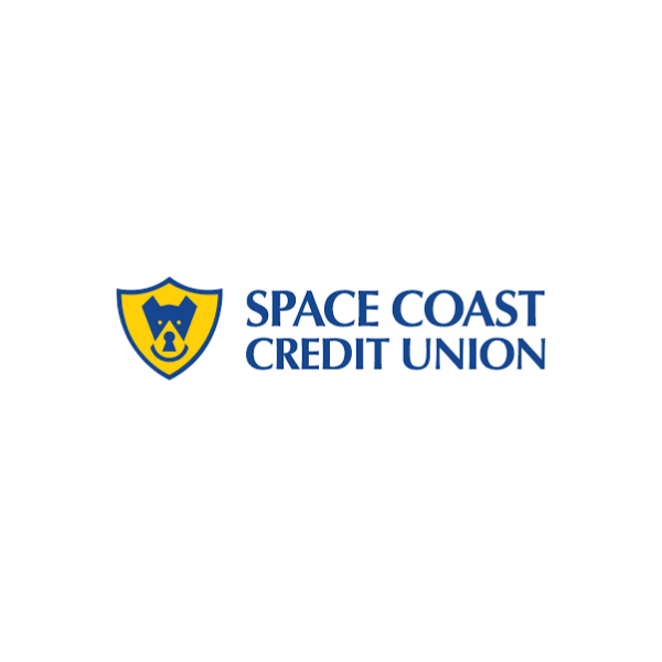 Space Coast Credit Union