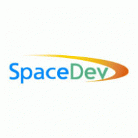 SpaceDev