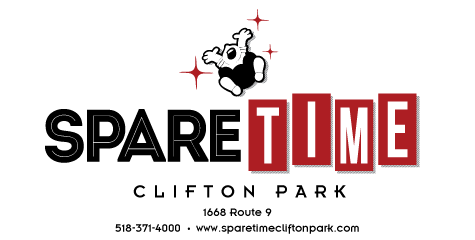 Spare Time Entertainment