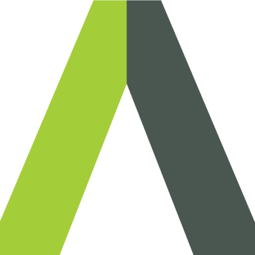 Spartan Surfaces LLC