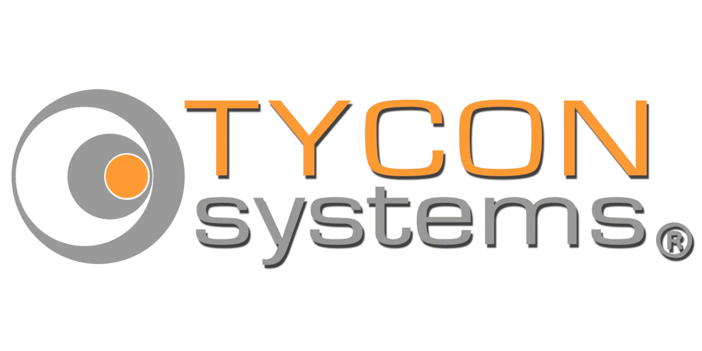 Special Order Systems Inc
