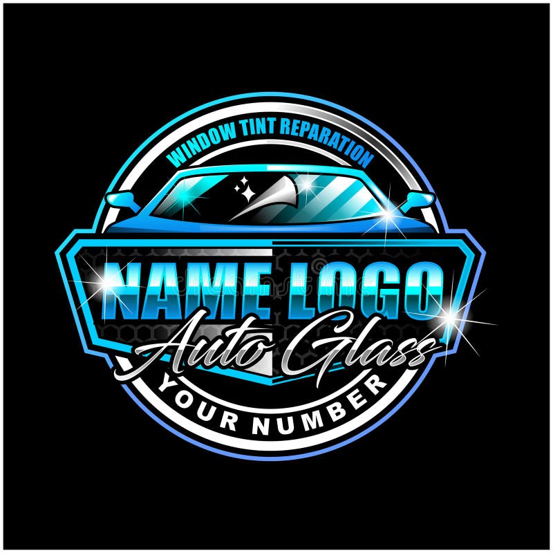 Specialty Auto Detailing