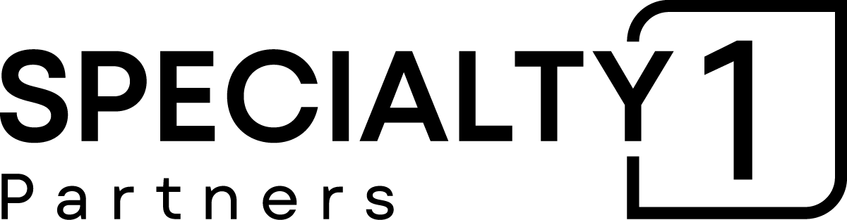 Specialty1 Partners