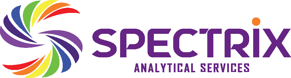 Spectrix Analytical Services, LLC