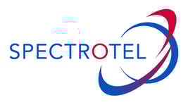 Spectrotel