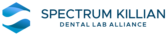 Spectrum Killian Dental Lab Alliance