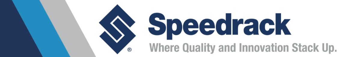 Speedrack Products Group