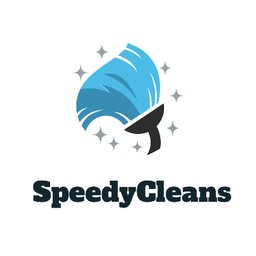 SpeedyCleans LLC