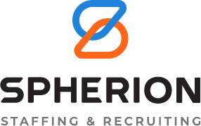 Spherion Staffing PSD