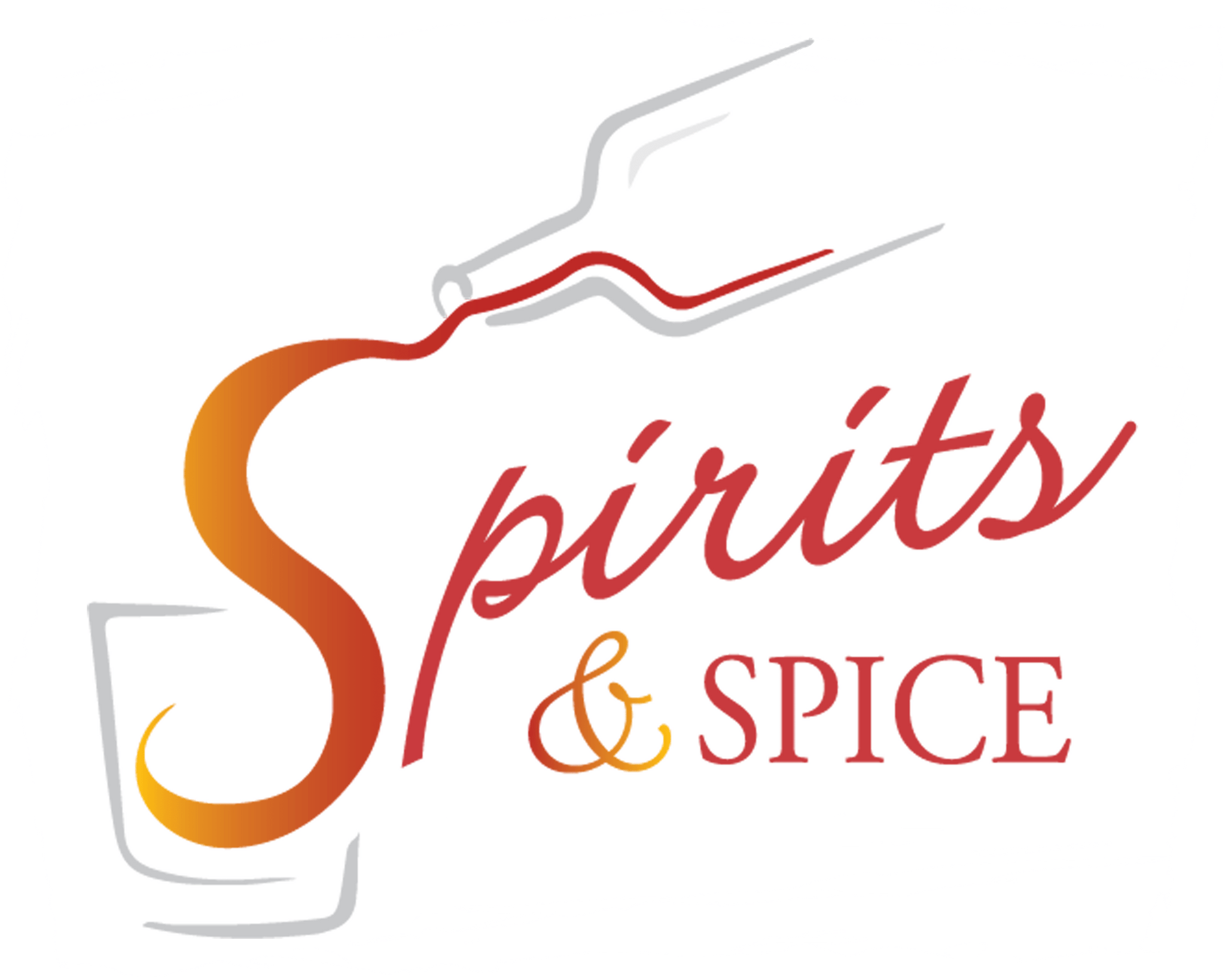 Spirits & Spice