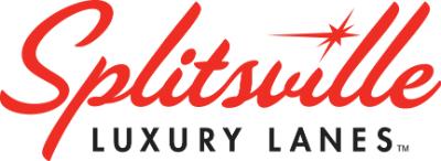 Splitsville Luxury Lanes