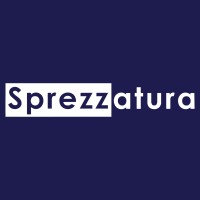 Sprezzatura Management Consulting