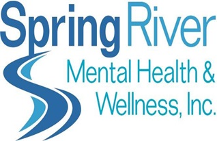 Spring River Mental Health and Wellness, Inc.