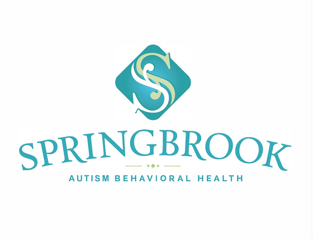 SpringBrook Behavioral Health System