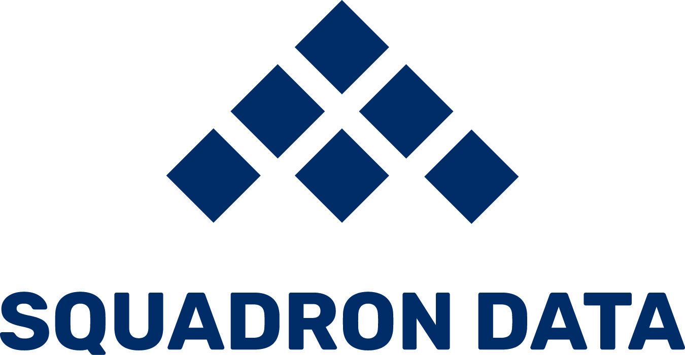 Squadron Data, Inc.