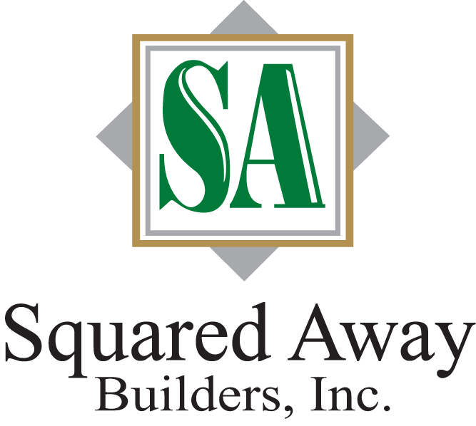Squared Away Builders, Inc.