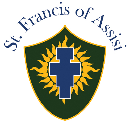 St. Francis of Assisi School
