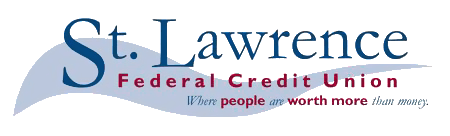 St. Lawrence Federal Credit Union