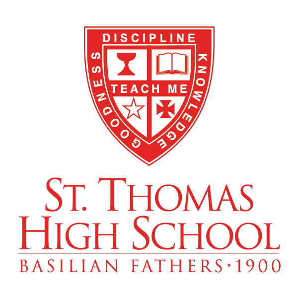 St. Thomas School