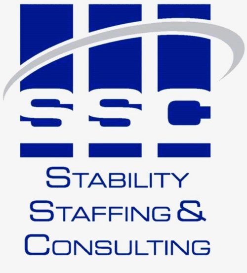 Stability Staffing and Consulting LLC