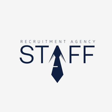 Staff Agency