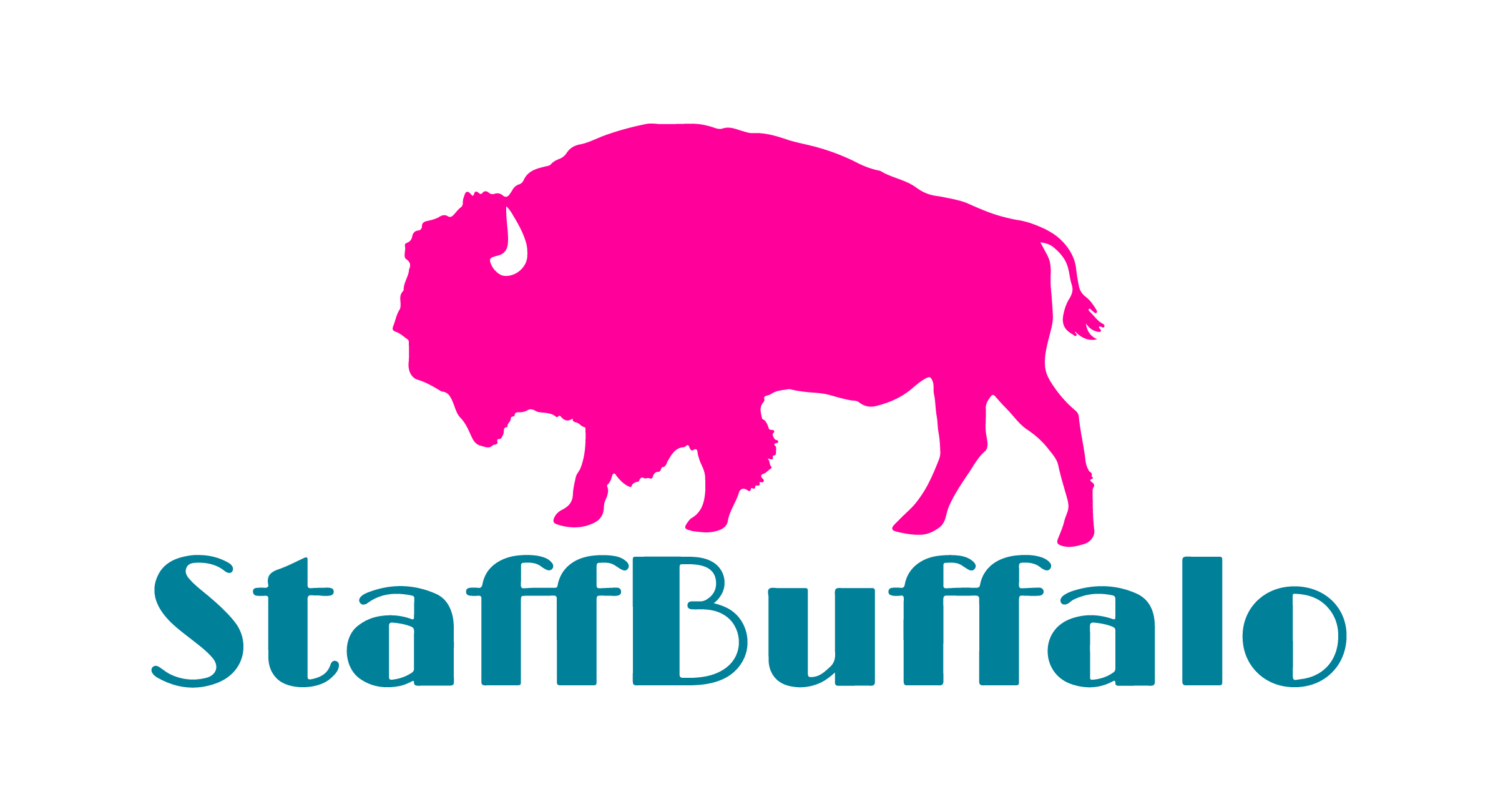 StaffBuffalo