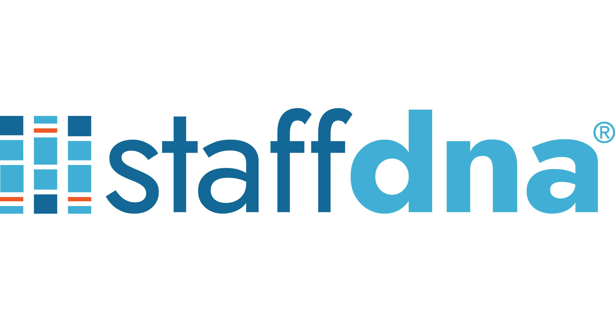 StaffDNA