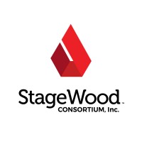 StageWood Consortium, Inc.