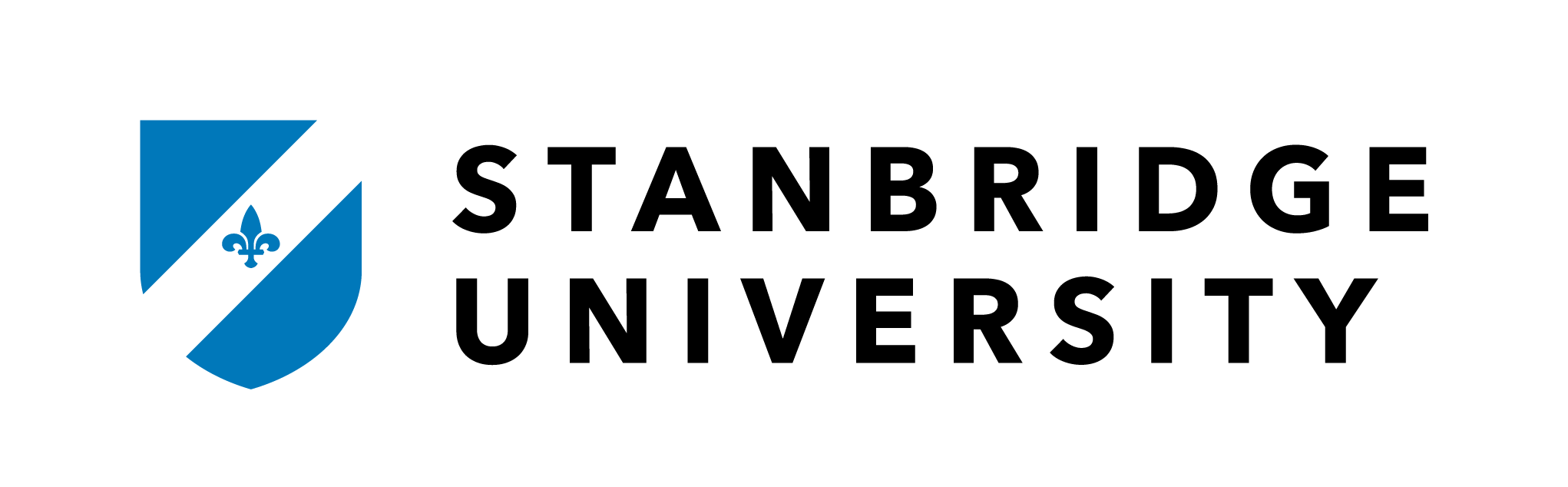 Stanbridge University