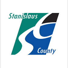 Stanislaus County