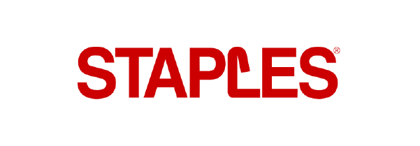Staples Stores